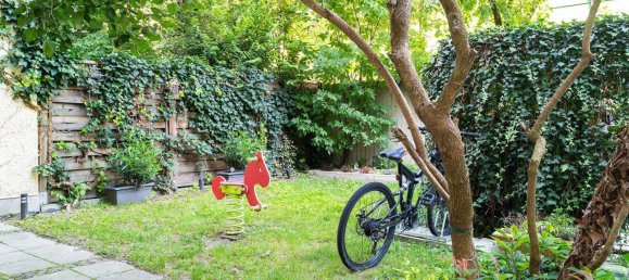 1 chambre Appartement à Munich, Germany No. 334554 17