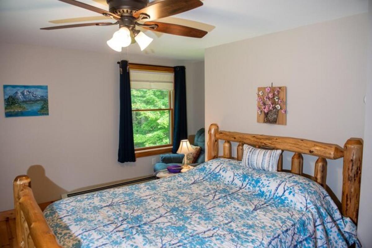 3 bedrooms House in Gray, USA No. 384523