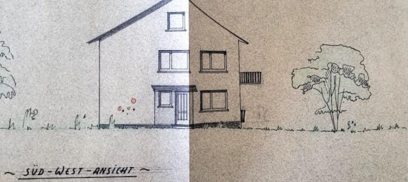 8 غرف نوم تاون هاوس في Tauberbischofsheim, Germany رقم 234134 8