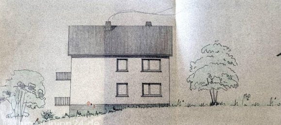 8 غرف نوم تاون هاوس في Tauberbischofsheim, Germany رقم 234134 7