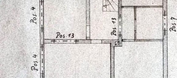 8 غرف نوم تاون هاوس في Tauberbischofsheim, Germany رقم 234134 6