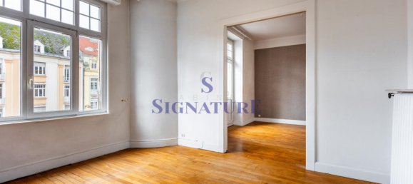 2 Schlafzimmer Wohnung in Metz, France, Nr. 78549 4