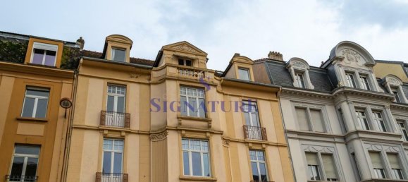 2 Schlafzimmer Wohnung in Metz, France, Nr. 78549 8