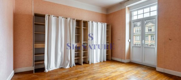 2 Schlafzimmer Wohnung in Metz, France, Nr. 78549 7