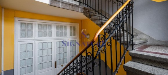 2 Schlafzimmer Wohnung in Metz, France, Nr. 78549 12