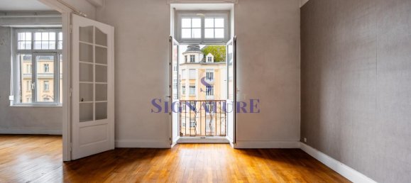 2 Schlafzimmer Wohnung in Metz, France, Nr. 78549 5