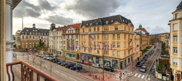 2 Schlafzimmer Wohnung in Metz, France, Nr. 78549 9