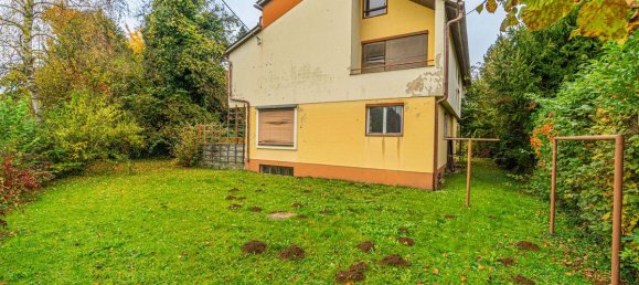 Terreno en Krumpendorf am Worthersee, Austria 440 m² No. 166353 5
