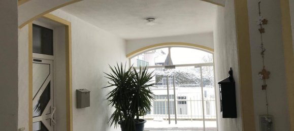 Apartamento T2 em Furstenfeldbruck, Germany N.º 117615 4