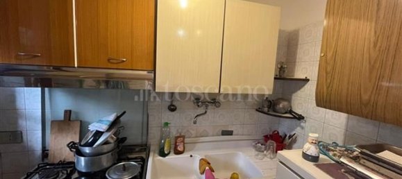 Квартира с 6 комнатами в Рим, Италия № 44892 18