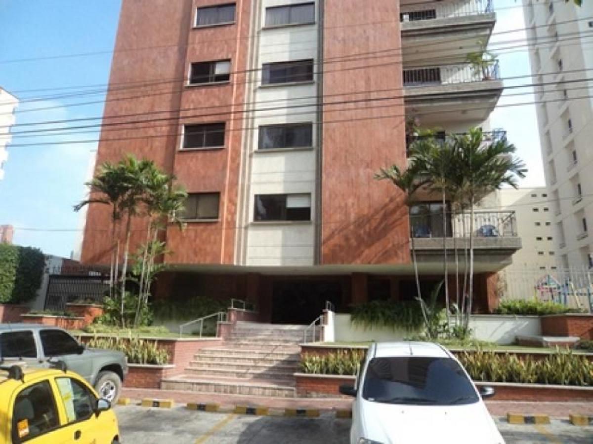 4 غرف نوم منزل في Atlantico, Colombia رقم 1220