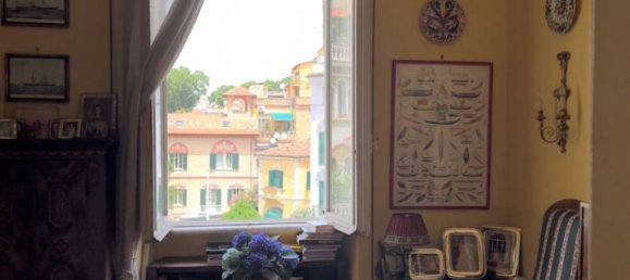 5 bedrooms Apartment in Rome, Italy No. 130904 19