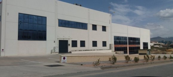  قطعة أرض في Segovia, Spain 10706متر مربع رقم 74875 15