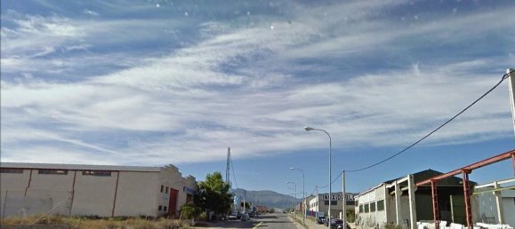  قطعة أرض في Segovia, Spain 10706متر مربع رقم 74875 5