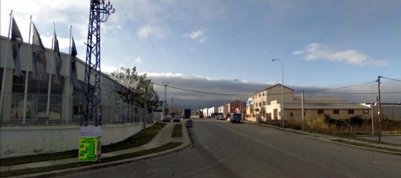  قطعة أرض في Segovia, Spain 10706متر مربع رقم 74875 6