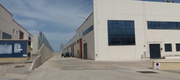  قطعة أرض في Segovia, Spain 10706متر مربع رقم 74875 23