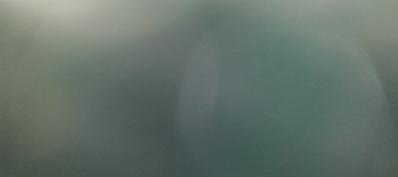  قطعة أرض في Segovia, Spain 10706متر مربع رقم 74875 7