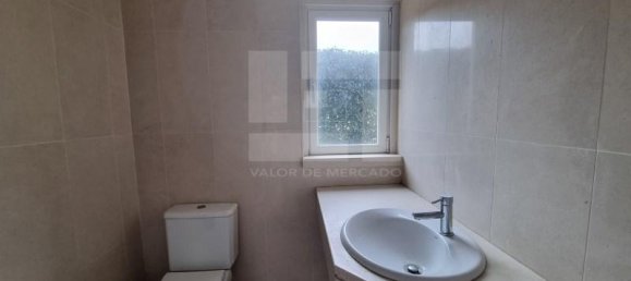 Дом с 3 спальнями в Кашкайш, Португалия № 59796 7