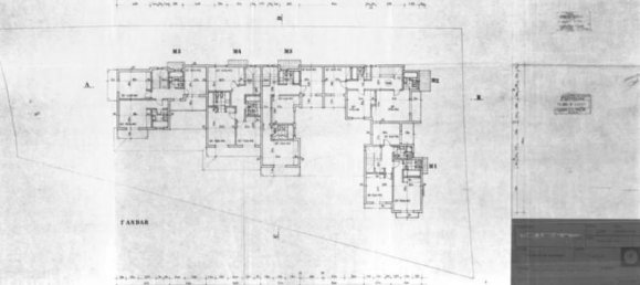 Дом с 3 спальнями в Кашкайш, Португалия № 59796 5