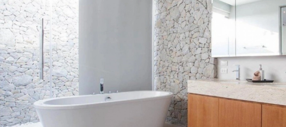 3 bedrooms Penthouse in Phuket, Thailand No. 11295 5