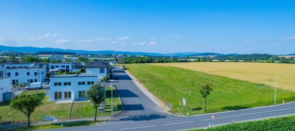  Land in Wieselburg, Austria No. 107996 13