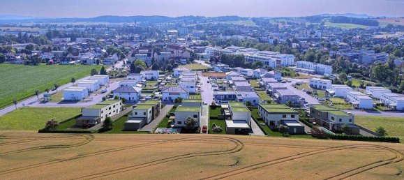  Land in Wieselburg, Austria No. 107996 3