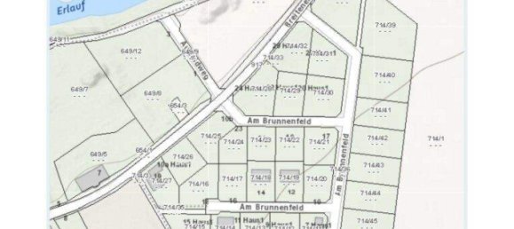  Land in Wieselburg, Austria No. 107996 9