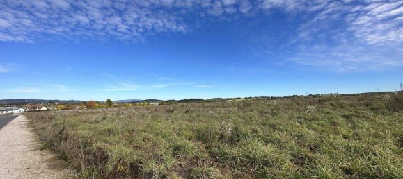  Land in Wieselburg, Austria No. 107996 10