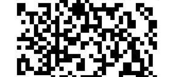 2 bedrooms Apartment in Ostholstein, Germany No. 42497 23