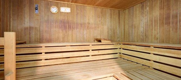 2 bedrooms Apartment in Ostholstein, Germany No. 42497 17