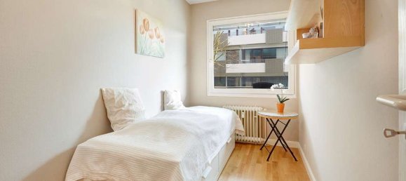 2 bedrooms Apartment in Ostholstein, Germany No. 42497 15