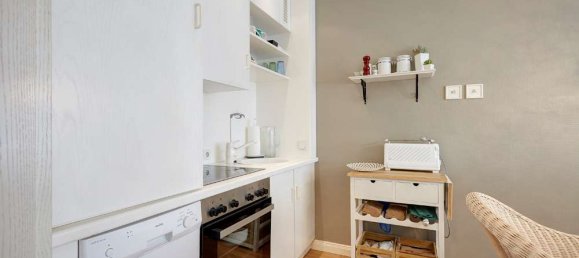 2 bedrooms Apartment in Ostholstein, Germany No. 42497 9