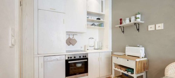 2 bedrooms Apartment in Ostholstein, Germany No. 42497 8