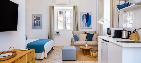 4 bedrooms House in Lagoa, Portugal No. 134796 6