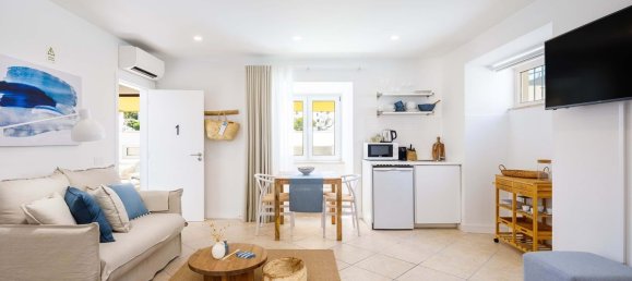 4 bedrooms House in Lagoa, Portugal No. 134796 9