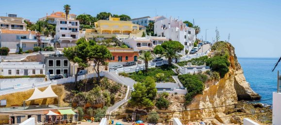 4 bedrooms House in Lagoa, Portugal No. 134796 20