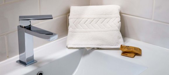 4 bedrooms House in Lagoa, Portugal No. 134796 33