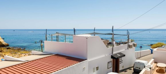 4 bedrooms House in Lagoa, Portugal No. 134796 29