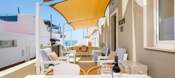 4 bedrooms House in Lagoa, Portugal No. 134796 27