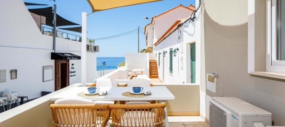 4 bedrooms House in Lagoa, Portugal No. 134796 15