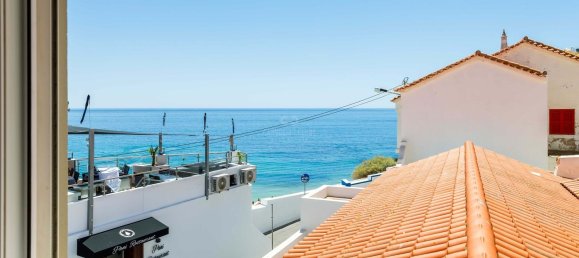 4 bedrooms House in Lagoa, Portugal No. 134796 19