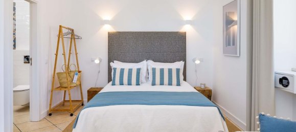 4 bedrooms House in Lagoa, Portugal No. 134796 16