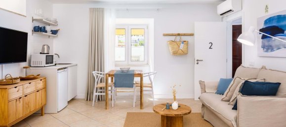 4 bedrooms House in Lagoa, Portugal No. 134796 14