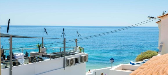 4 bedrooms House in Lagoa, Portugal No. 134796 18