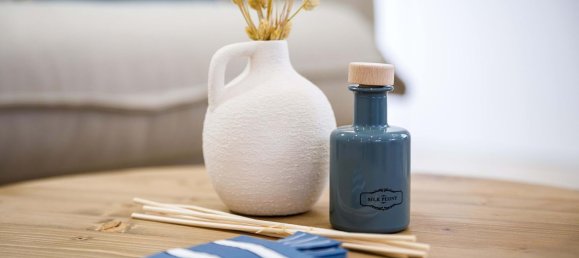 4 bedrooms House in Lagoa, Portugal No. 134796 34