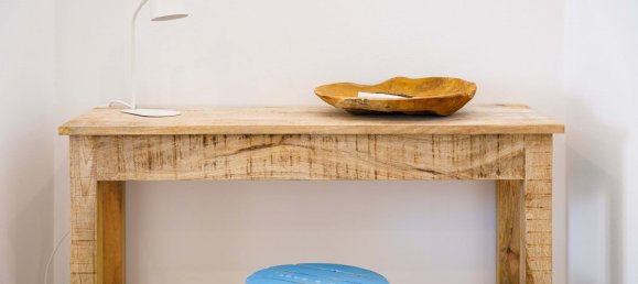 4 bedrooms House in Lagoa, Portugal No. 134796 3