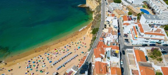 4 bedrooms House in Lagoa, Portugal No. 134796 11