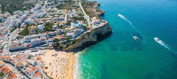 4 bedrooms House in Lagoa, Portugal No. 134796 13