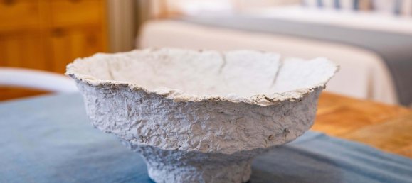 4 bedrooms House in Lagoa, Portugal No. 134796 21