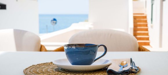 4 bedrooms House in Lagoa, Portugal No. 134796 30